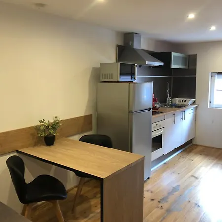 Chez Mathilde - De Charme Alliant Cachet Et Modernite A 5 Minutes De Colmar *